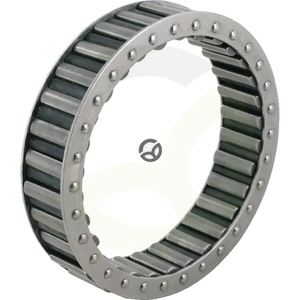 Iglični ležaj - Bass LF15010