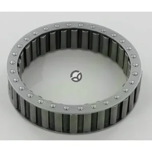 LF15010_2