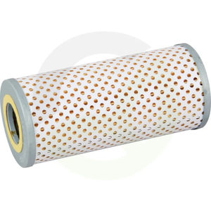 Oljni filter - Fleetguard LF594