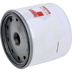 Oljni filter - Fleetguard LF3828