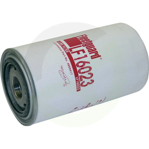 Navojni oljni filter - Fleetguard LF16117