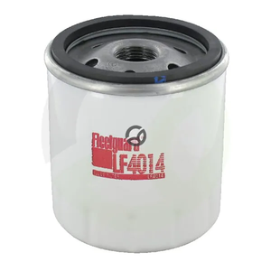 Oljni filter - Fleetguard LF4014
