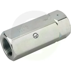 LCV25001_2