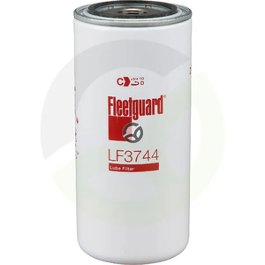 Oljni filter - Fleetguard LF3744