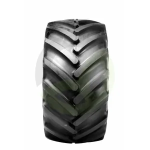 Pnevmatika 19.5LR24 Alliance 570 -2