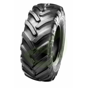 Pnevmatika 19.5LR24 Alliance 570 -3