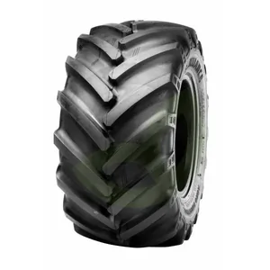 Pnevmatika 19.5LR24 Alliance 570 -4