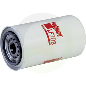 Oljni filter - Fleetguard LF708