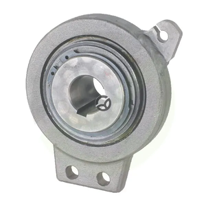 Račna 35R - Bass LF150350DA