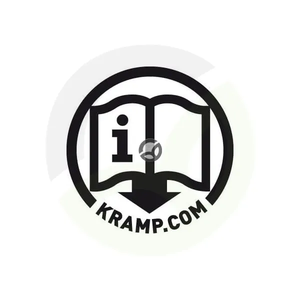 AMP10580_2