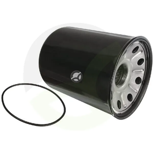 Filter hidravlike - Agco LA322104400