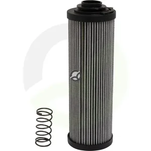 Oljni filter - Agco LA323550650