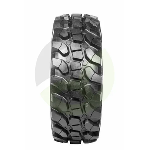 Pnevmatika 400/80R24 Alliance 585
