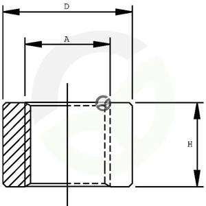 LSN04E_2