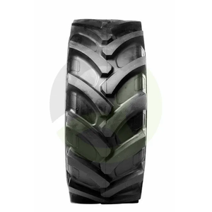 Pnevmatika 405/70-24 Alliance Traction Industrial 323