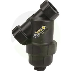 Tlačni filter 2
