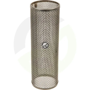Filtrirni element 30 očes - Banjo LST230SS