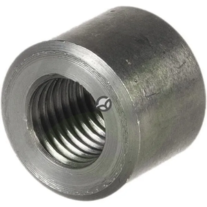 Privarljiva spojka M 12x1,5 - Kramp LSNM1215