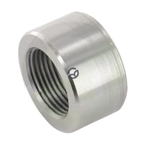 Privarilni čep M 22 x 1,5 - Kramp LSNM2215