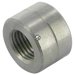 Privarilni čep M 14 x 1,5 - Kramp LSNM1415
