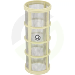 Filter 20 mrežica - Banjo LS220