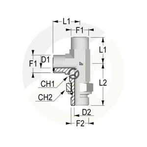 LOM1622_2