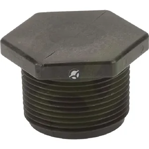 Slepi pokrovček - Banjo LSQ200PL