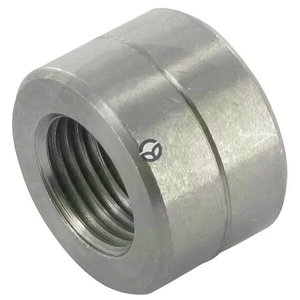 Privarilni čep M 16 x 1,5 - Kramp LSNM1615
