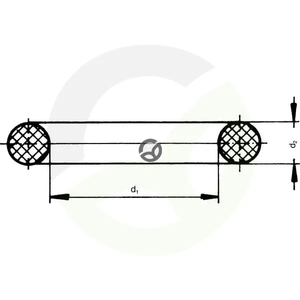 G11075AKB_2