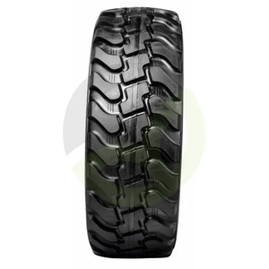 Pnevmatika 455/70R24 Alliance 606