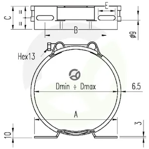 LAV9CF146LF160_3