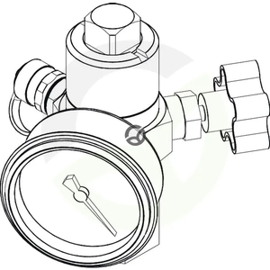 LAV9DP100_3