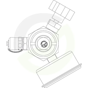 LAV9DP100_4