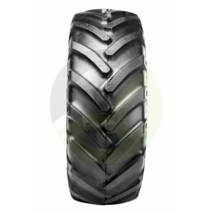 Pnevmatika 500/70R24 Alliance 570