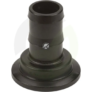 M200150BRB_2
