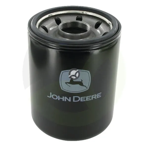 Oljni filter - John Deere LVA13038
