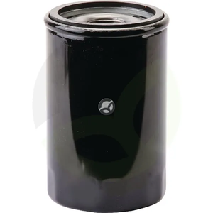 Oljni filter - John Deere LVU800097