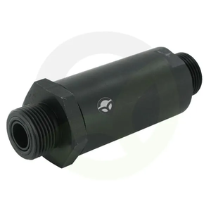 Filter hidravlike - John Deere LVA12302