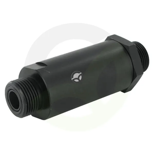 LVA12302_2