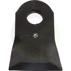 Nož mulčerja - Maschio M03400406R