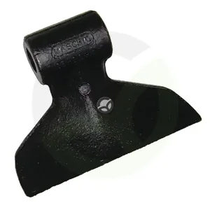 Kladivo mulčerja 14 - Maschio M03400410R