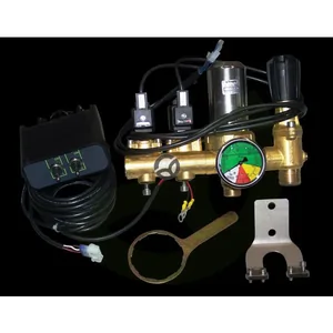 M200AA2XX0010_2