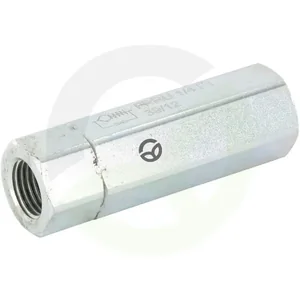 LTCV03001_2
