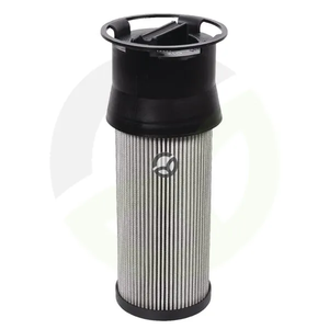 Oljni filter - John Deere LVA13065