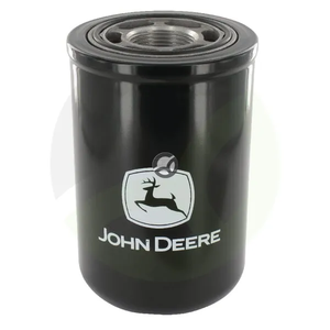 Filter hidravlike - John Deere LVA10419