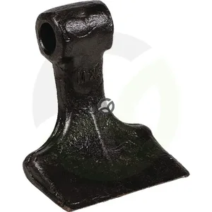 Kladivo mulčerja 20 - Maschio M07400950R