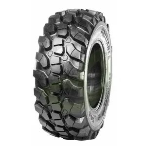 Pnevmatika 480/80R26 Alliance 585 -2