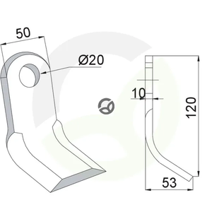 M03400406R_2