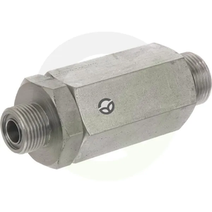 Filter hidravlike - John Deere LVA12726