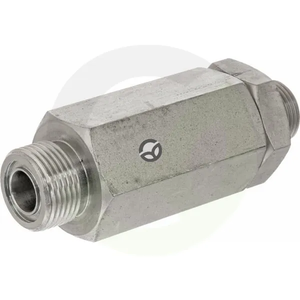 LVA12726_2